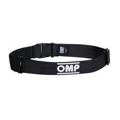 Ceinture Radio de Mécanicien OMP